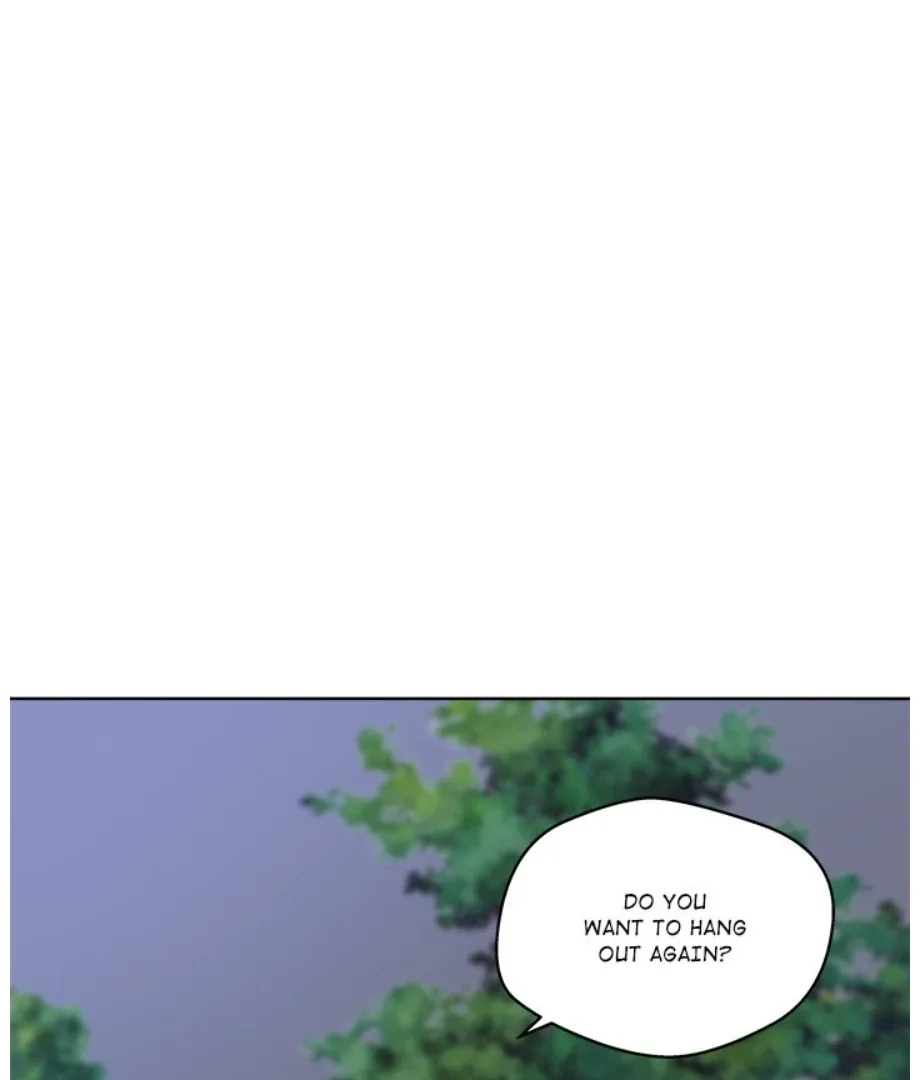 Cheonghak-dong Project Chapter 23 page 95