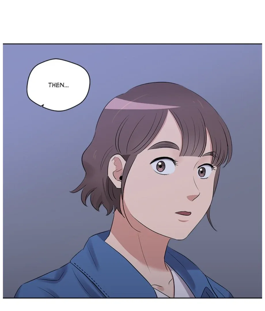 Cheonghak-dong Project Chapter 23 page 94