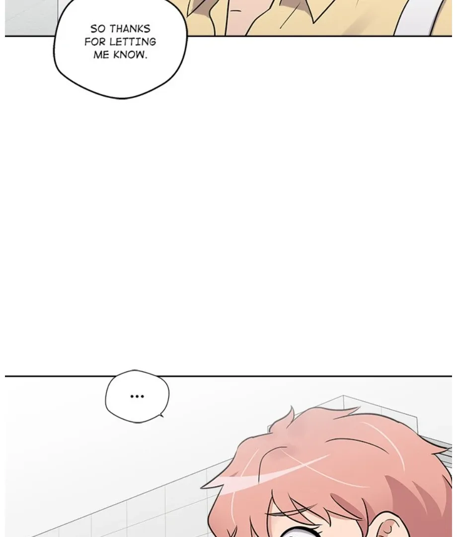 Cheonghak-dong Project Chapter 19 page 22