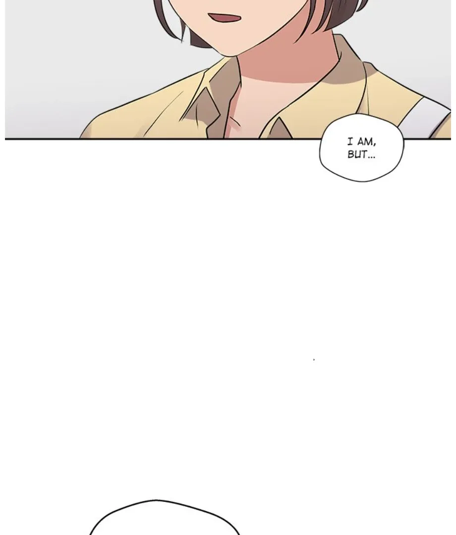 Cheonghak-dong Project Chapter 19 page 19