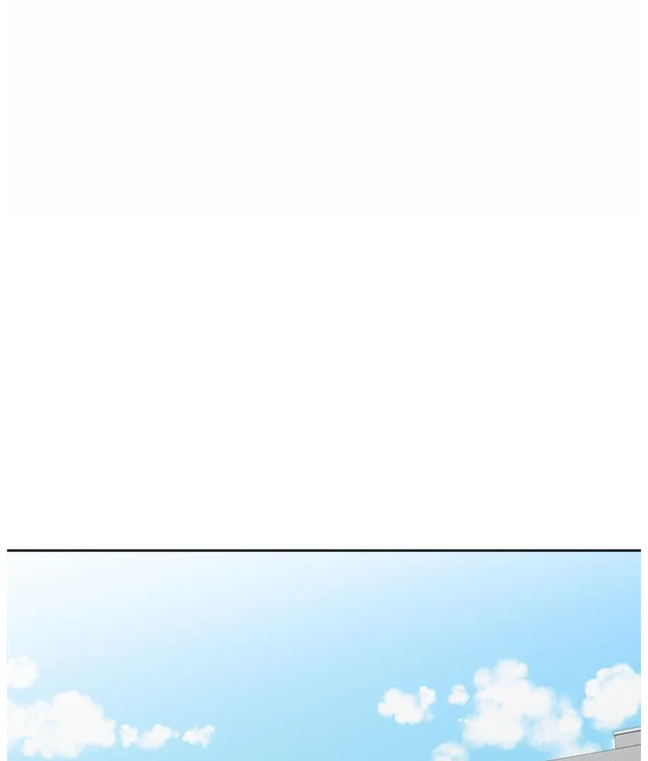 Cheonghak-dong Project Chapter 19 page 8