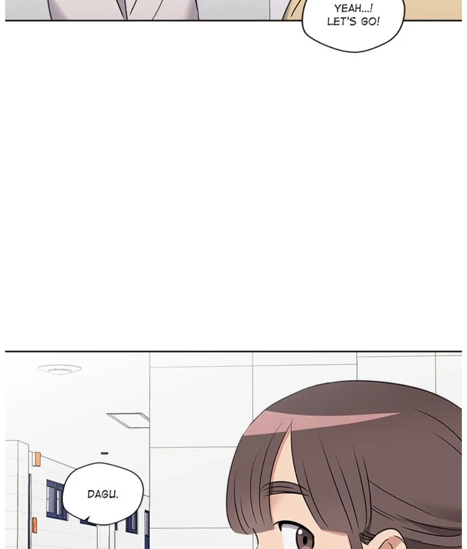 Cheonghak-dong Project Chapter 19 page 15