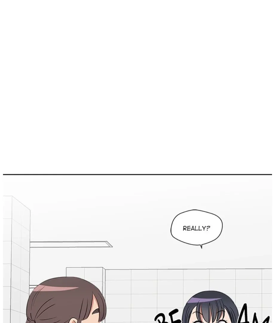 Cheonghak-dong Project Chapter 19 page 37