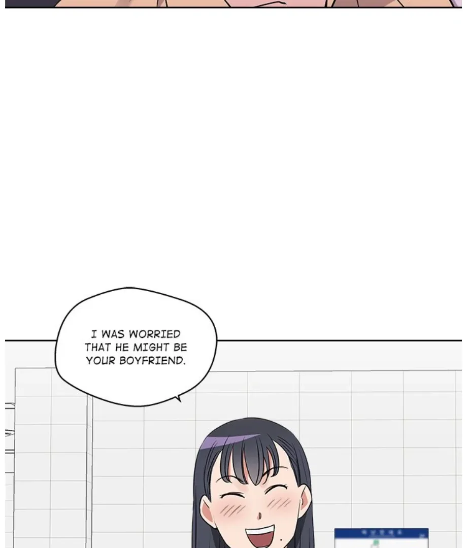 Cheonghak-dong Project Chapter 19 page 43