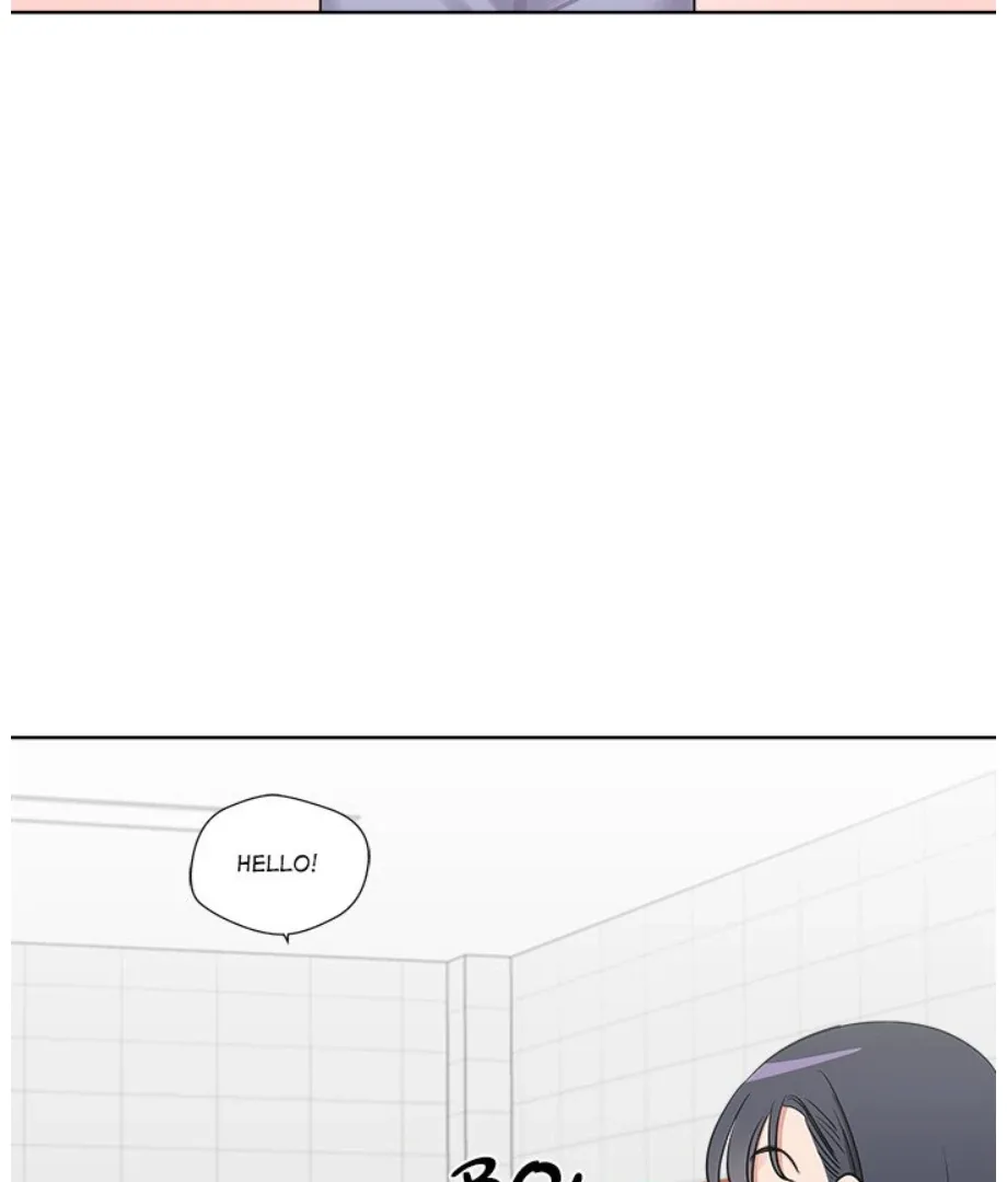 Cheonghak-dong Project Chapter 19 page 31