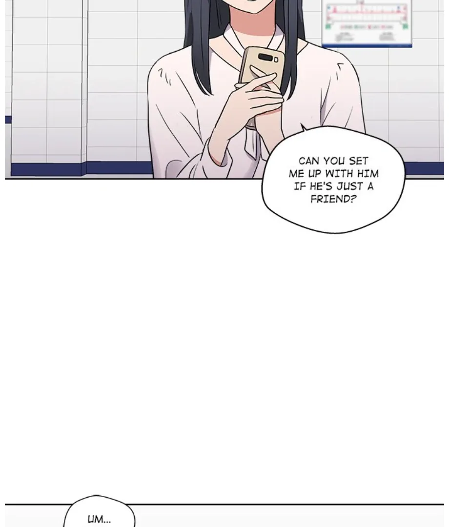 Cheonghak-dong Project Chapter 19 page 44