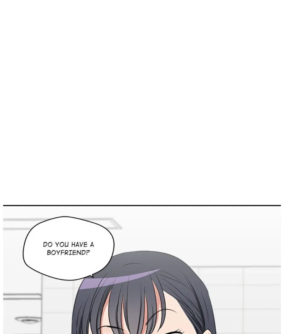 Cheonghak-dong Project Chapter 19 page 34