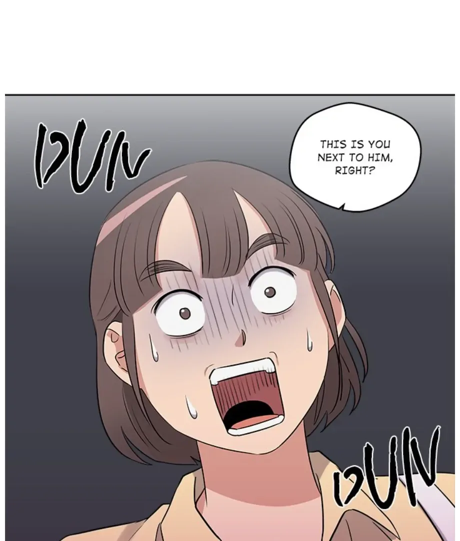 Cheonghak-dong Project Chapter 19 page 42