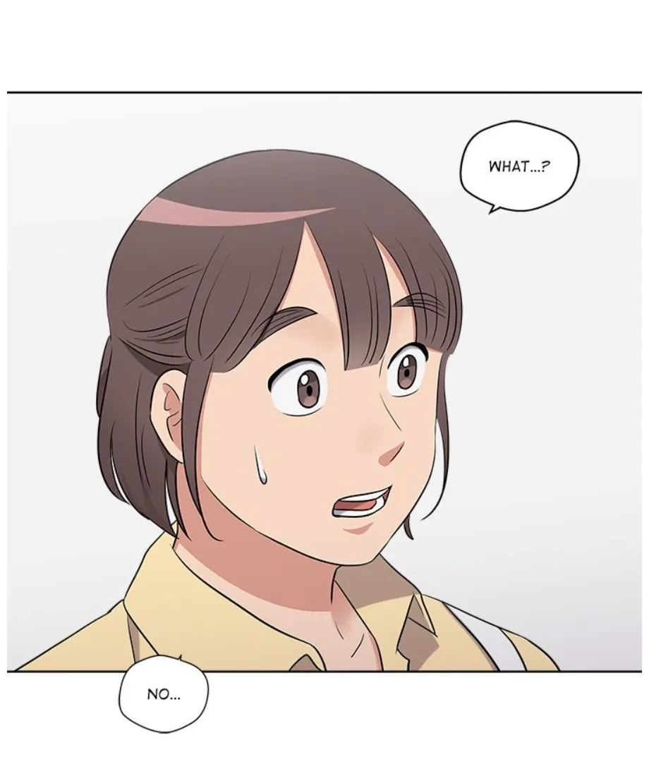 Cheonghak-dong Project Chapter 19 page 36