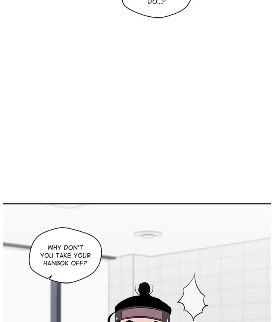 Cheonghak-dong Project Chapter 19 page 78