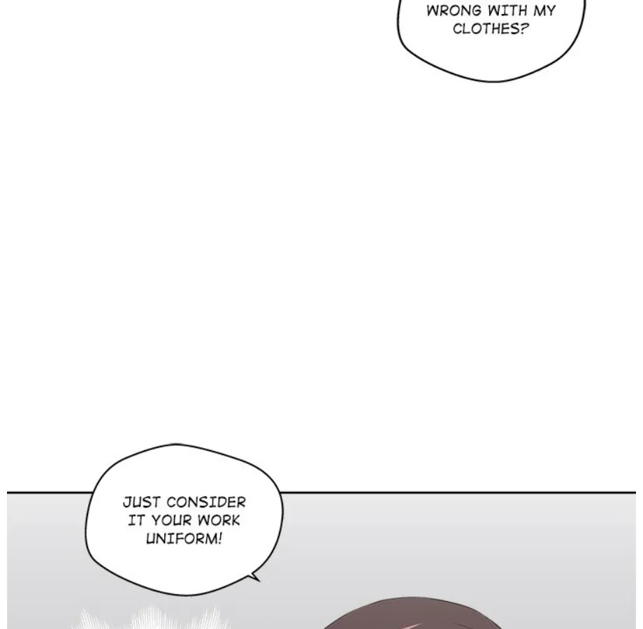 Cheonghak-dong Project Chapter 19 page 81