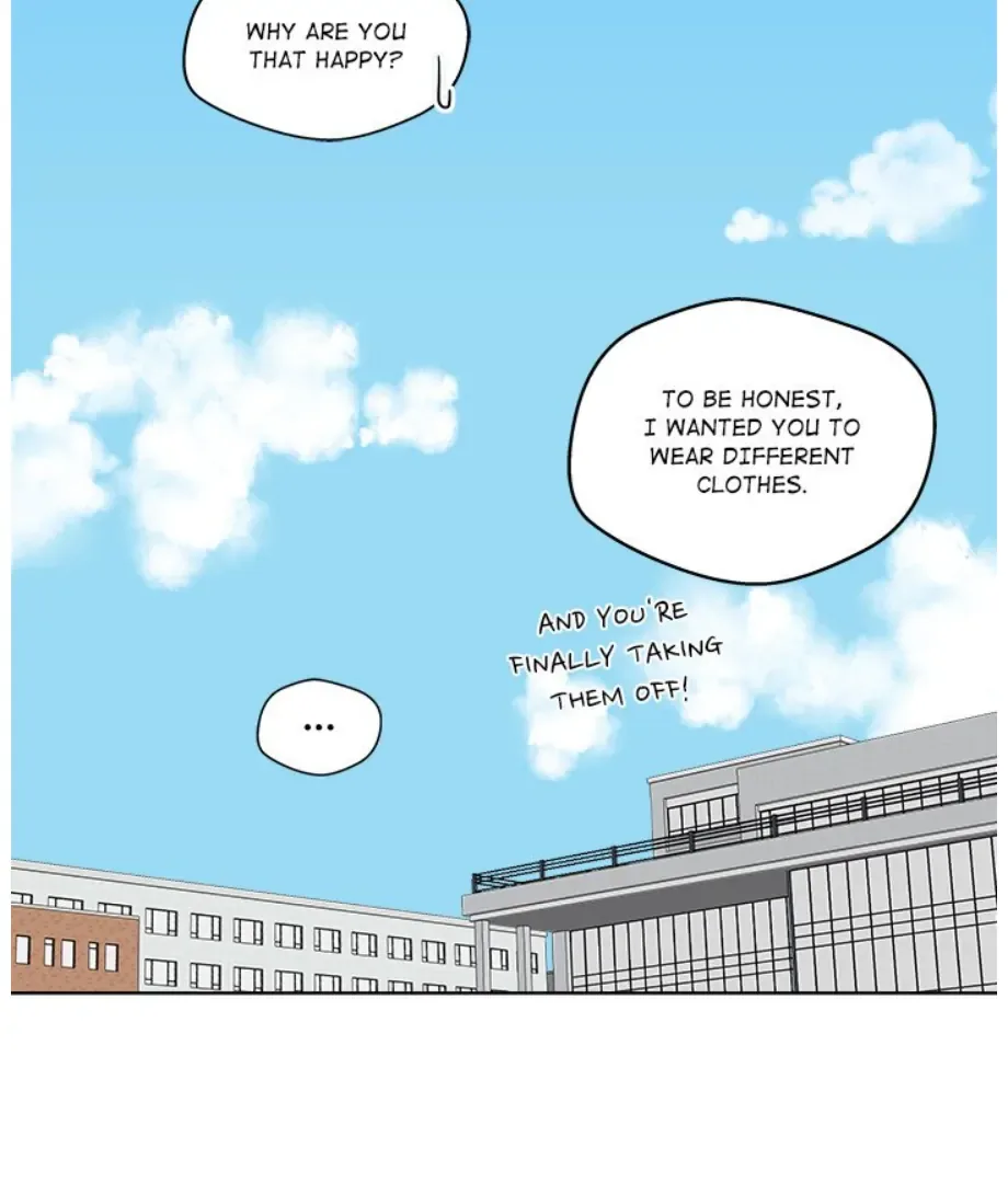 Cheonghak-dong Project Chapter 19 page 88