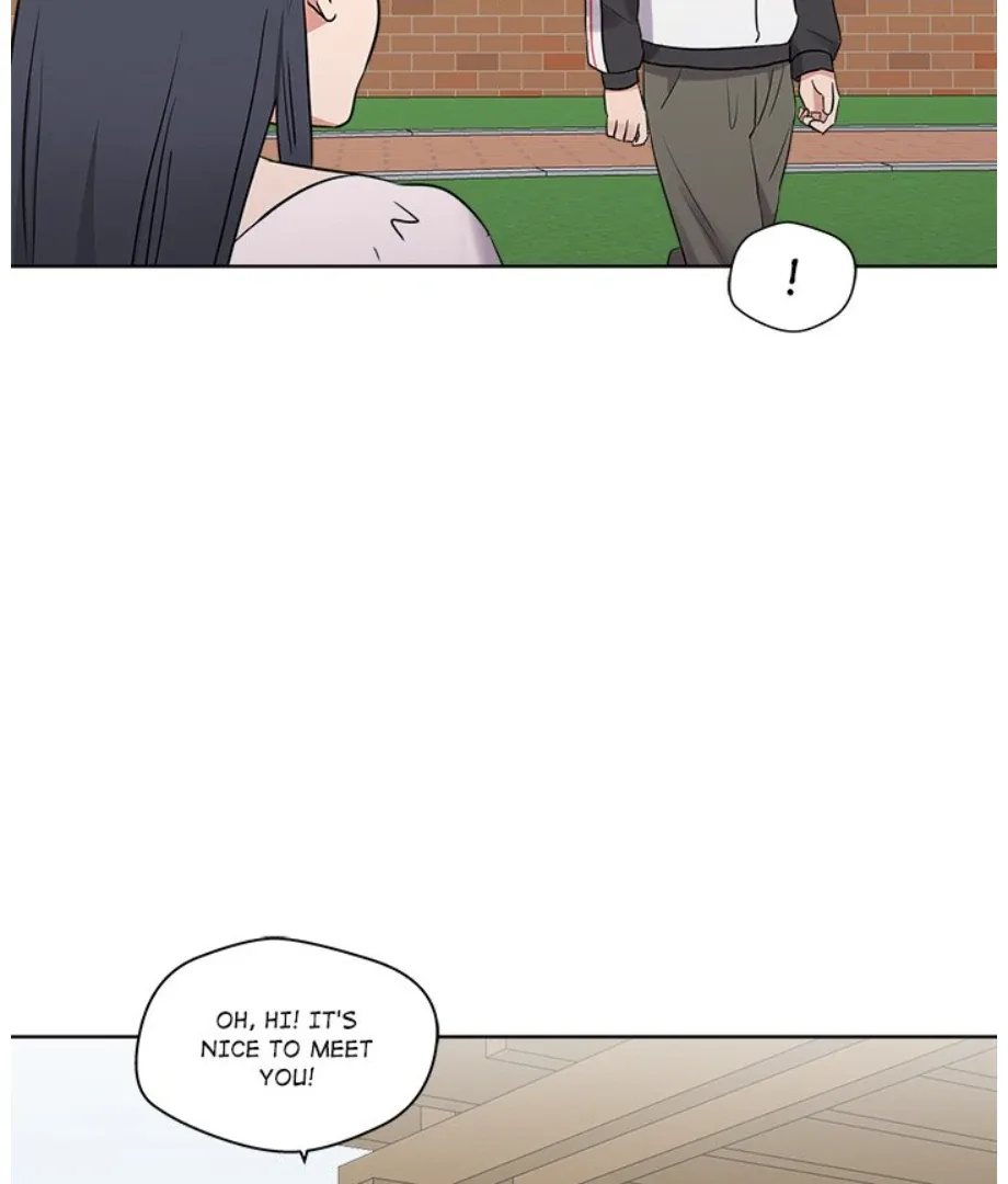 Cheonghak-dong Project Chapter 19 page 97