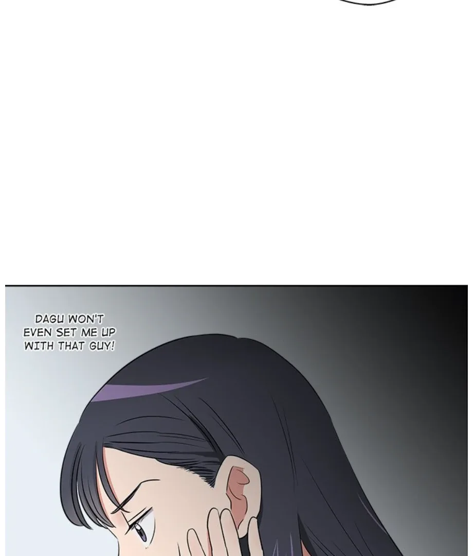 Cheonghak-dong Project Chapter 19 page 93
