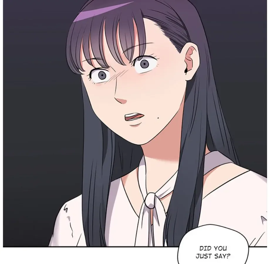Cheonghak-dong Project Chapter 19 page 108