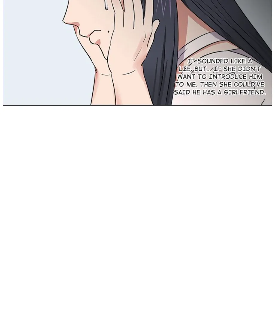 Cheonghak-dong Project Chapter 19 page 94