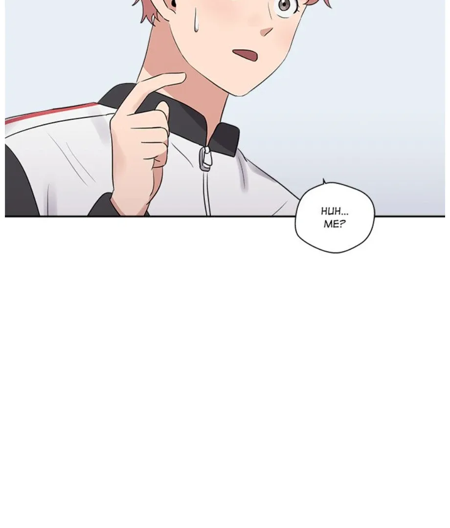 Cheonghak-dong Project Chapter 19 page 101