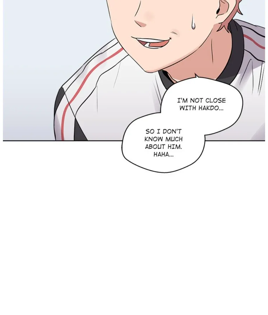 Cheonghak-dong Project Chapter 19 page 104