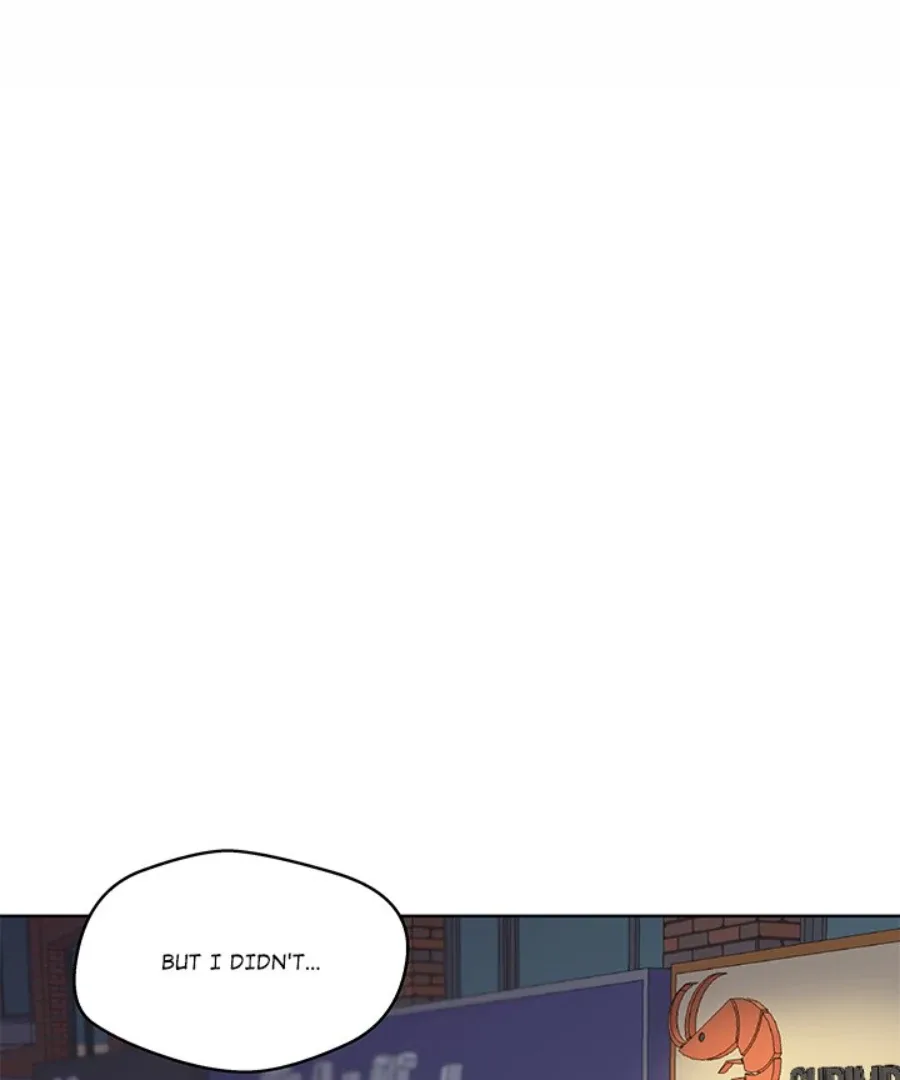 Cheonghak-dong Project Chapter 27 page 9