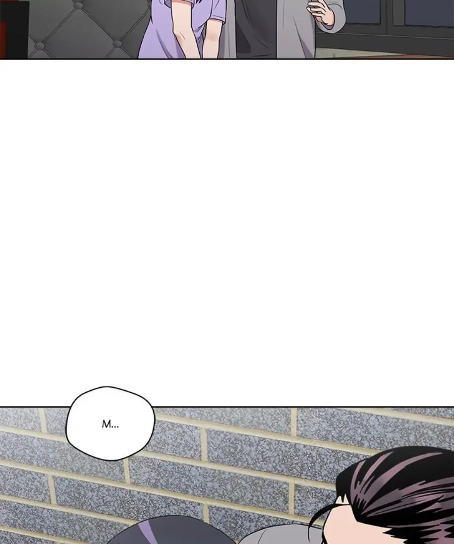 Cheonghak-dong Project Chapter 27 page 23