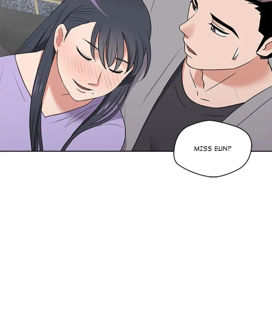 Cheonghak-dong Project Chapter 27 page 24
