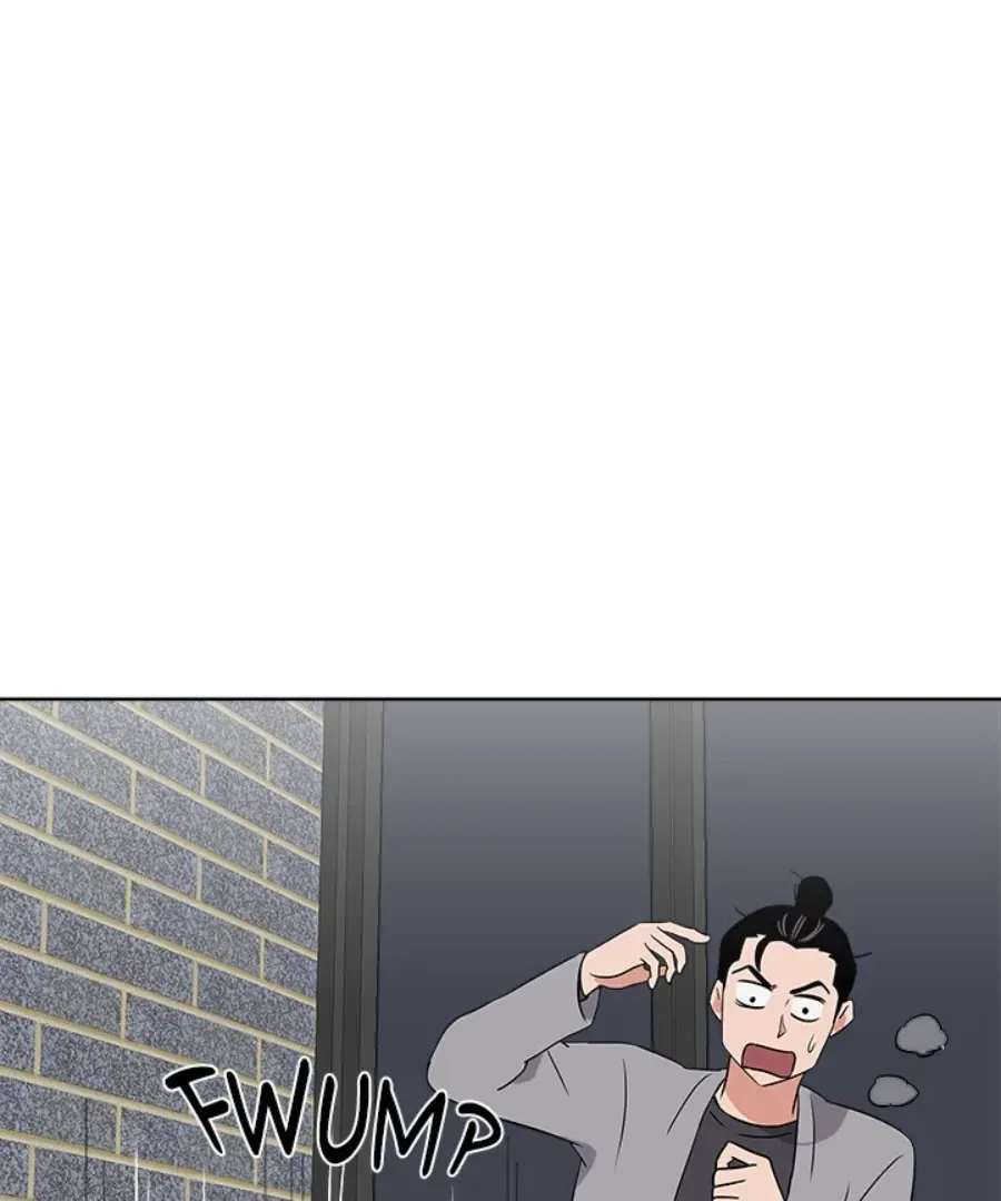 Cheonghak-dong Project Chapter 27 page 36