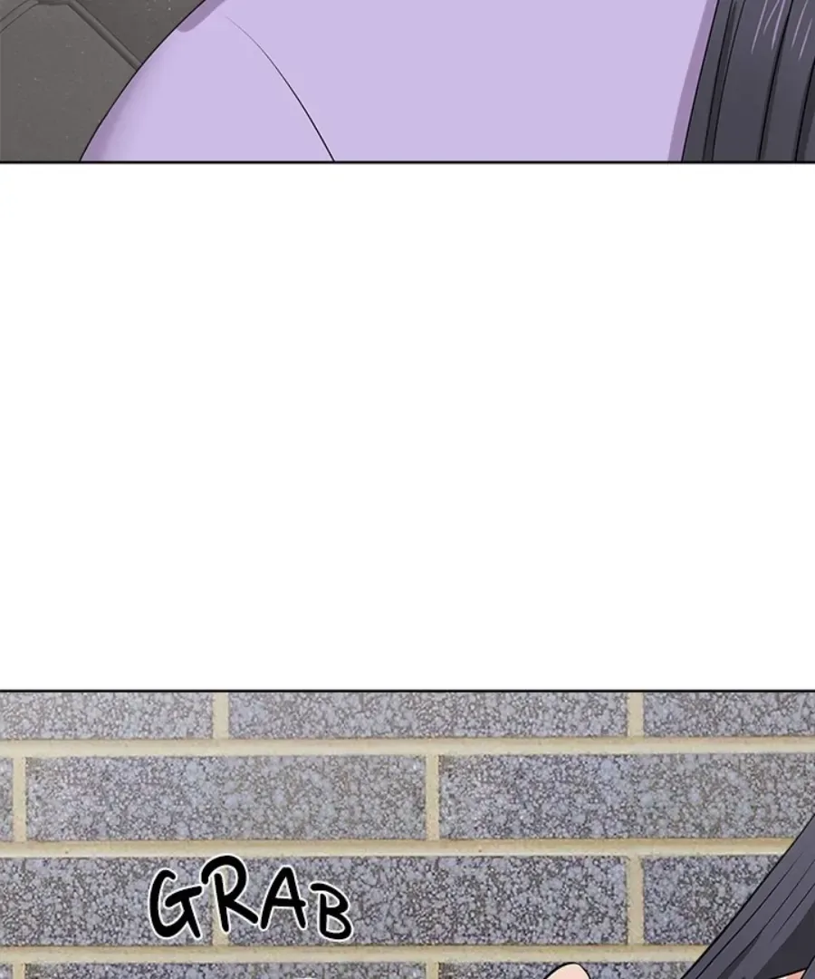 Cheonghak-dong Project Chapter 27 page 29