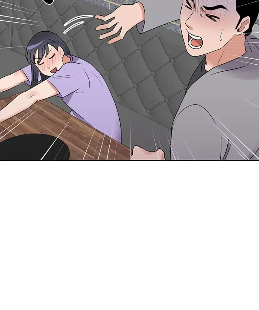 Cheonghak-dong Project Chapter 27 page 34