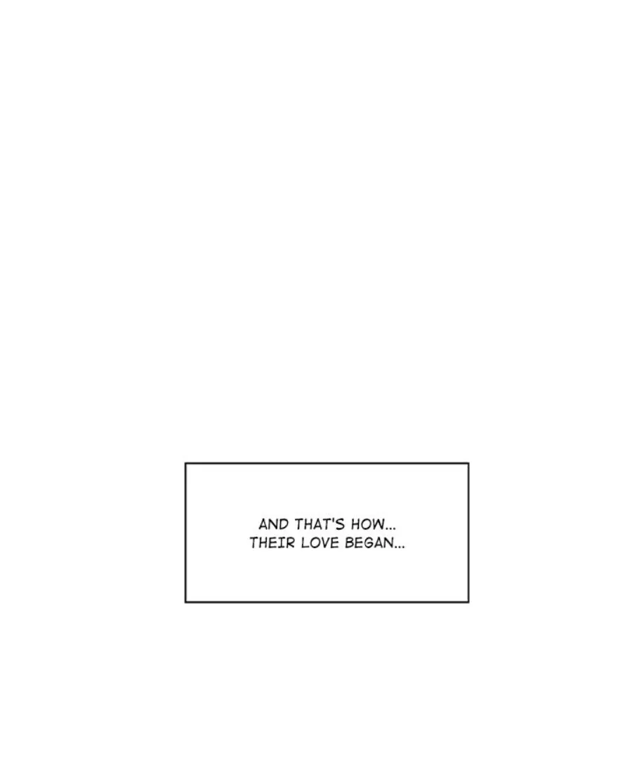 Cheonghak-dong Project Chapter 27 page 32