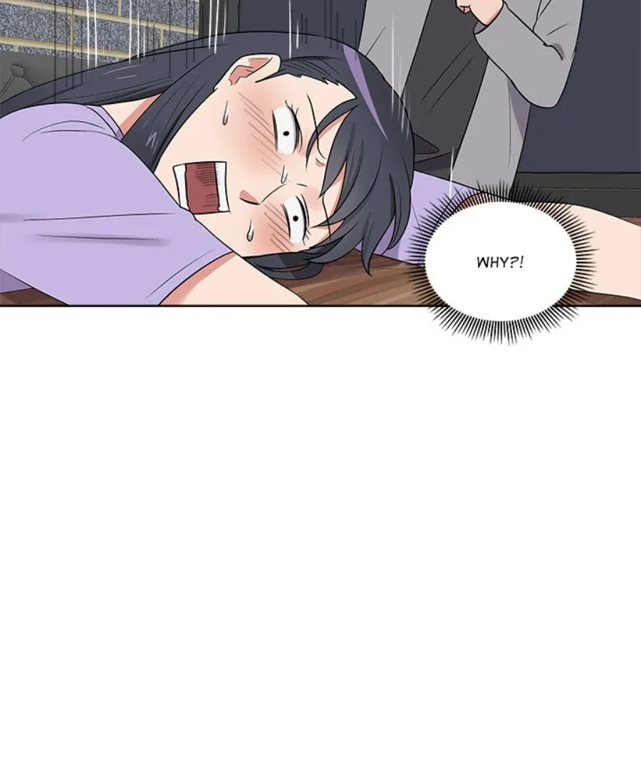 Cheonghak-dong Project Chapter 27 page 37