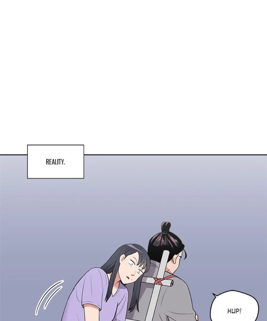 Cheonghak-dong Project Chapter 27 page 44