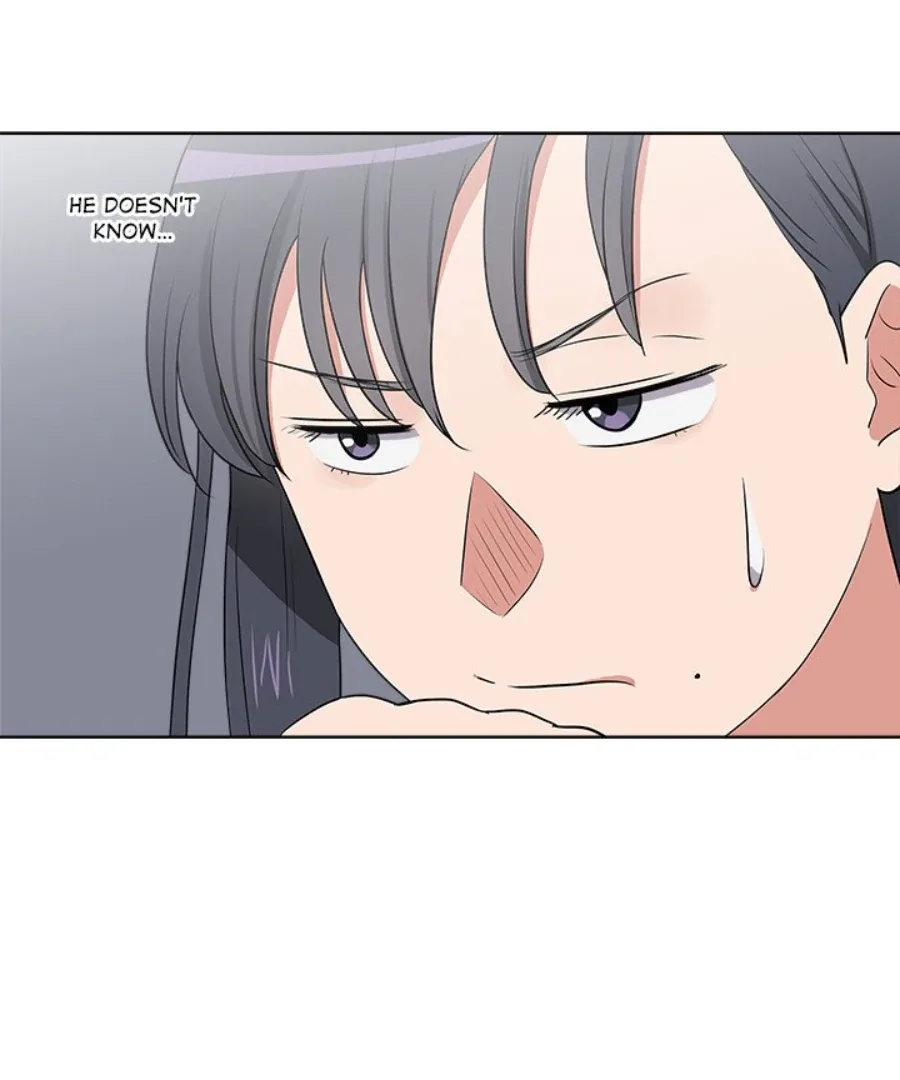 Cheonghak-dong Project Chapter 27 page 50