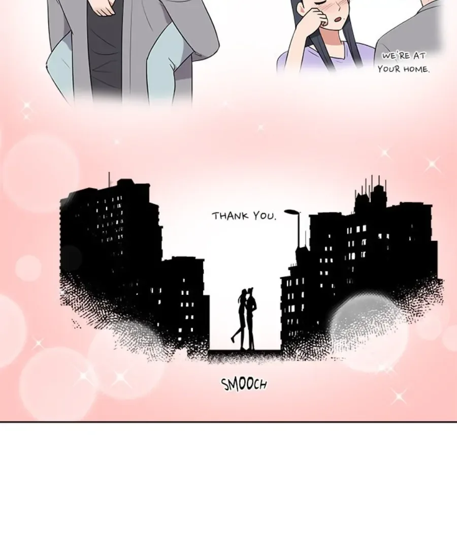 Cheonghak-dong Project Chapter 27 page 43