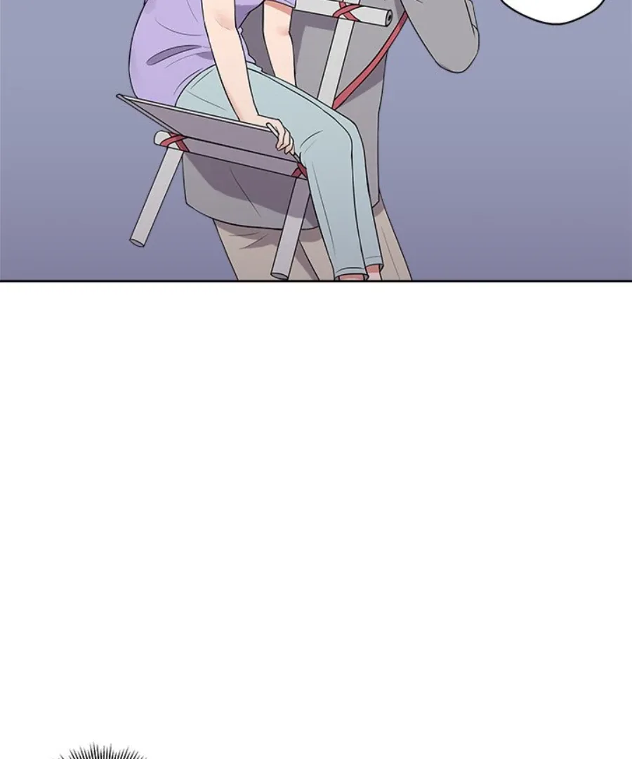 Cheonghak-dong Project Chapter 27 page 45
