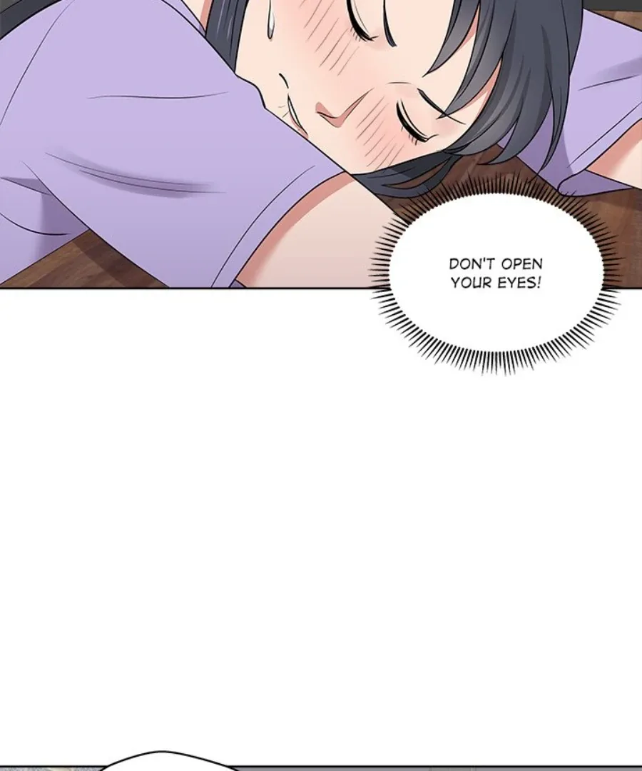Cheonghak-dong Project Chapter 27 page 40