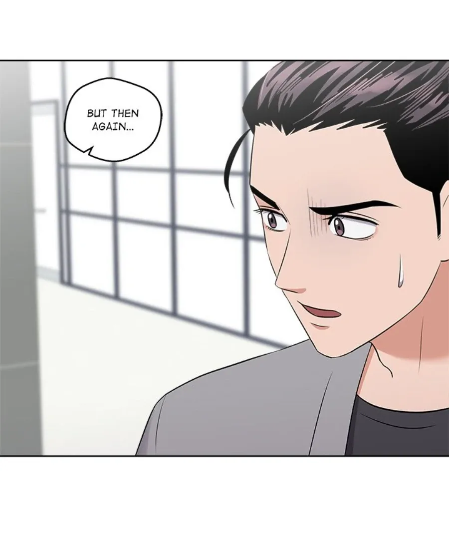 Cheonghak-dong Project Chapter 27 page 59