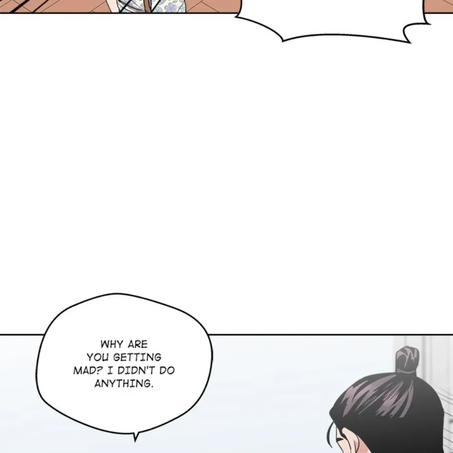 Cheonghak-dong Project Chapter 27 page 54