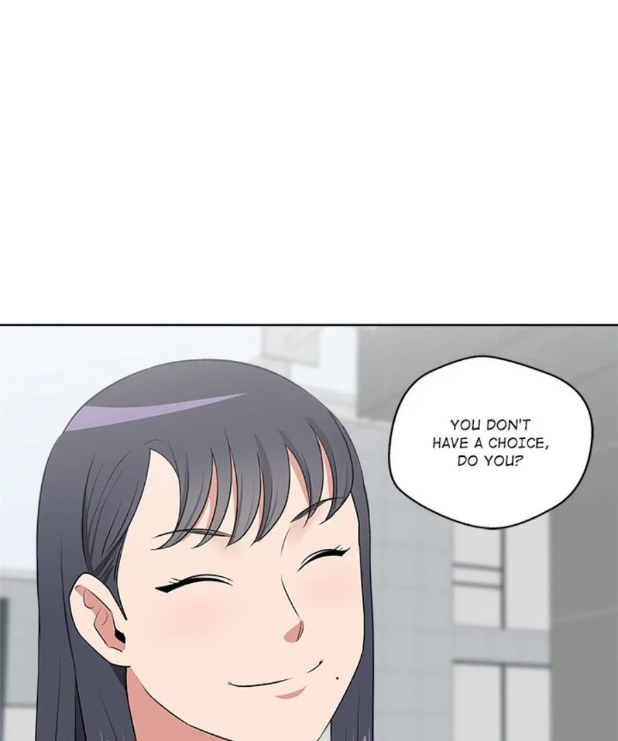 Cheonghak-dong Project Chapter 27 page 60