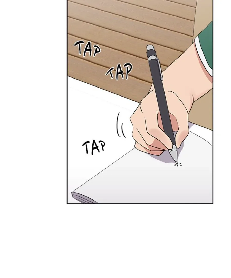 Cheonghak-dong Project Chapter 27 page 64