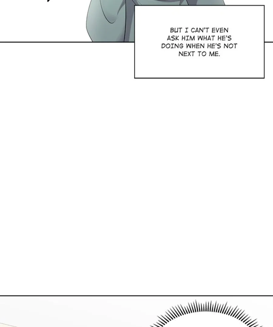 Cheonghak-dong Project Chapter 27 page 74