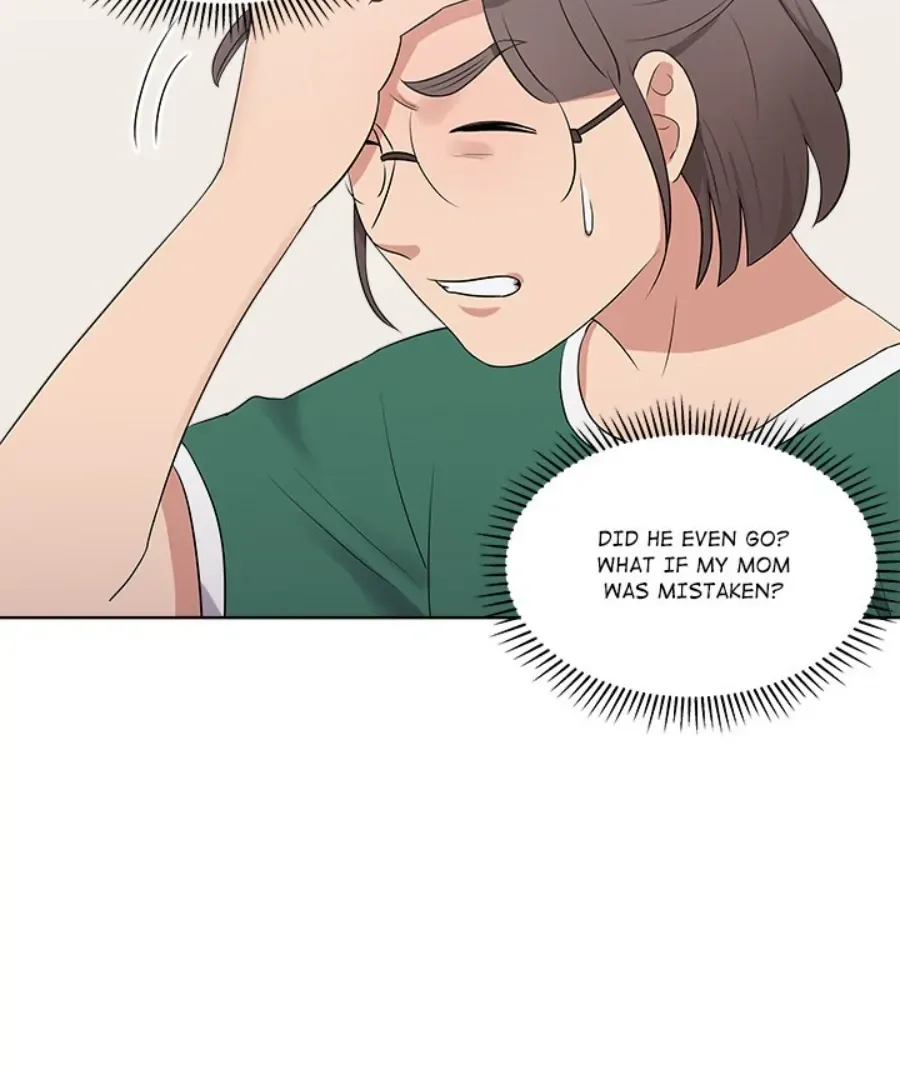 Cheonghak-dong Project Chapter 27 page 67