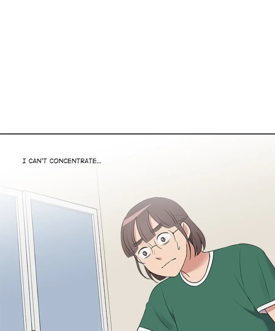 Cheonghak-dong Project Chapter 27 page 65