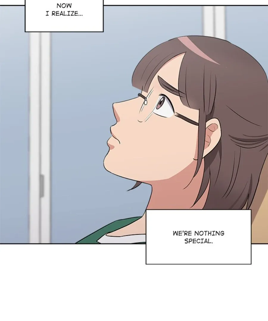 Cheonghak-dong Project Chapter 27 page 72