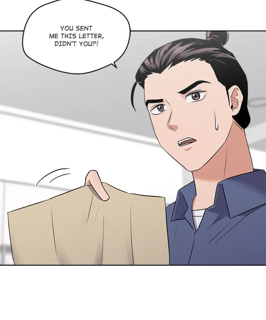 Cheonghak-dong Project Chapter 27 page 87