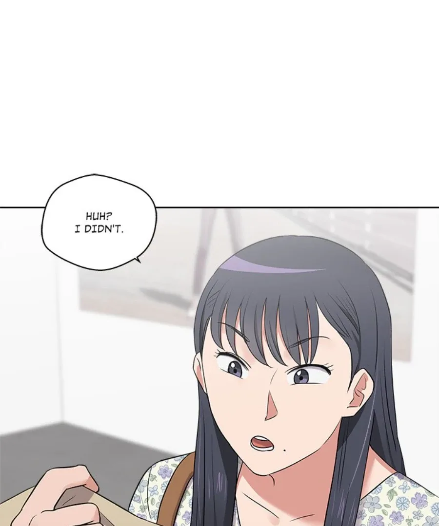 Cheonghak-dong Project Chapter 27 page 88