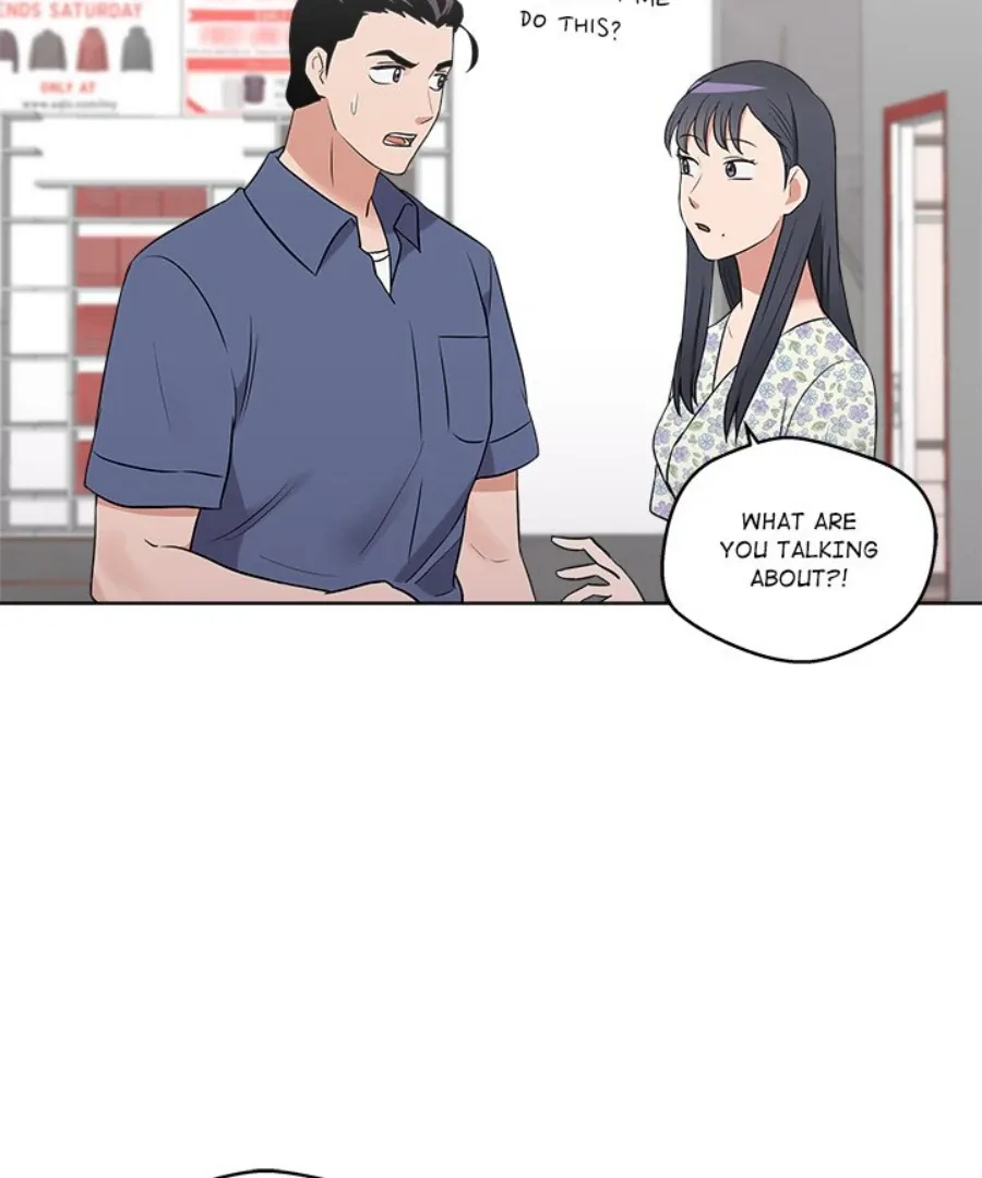 Cheonghak-dong Project Chapter 27 page 86