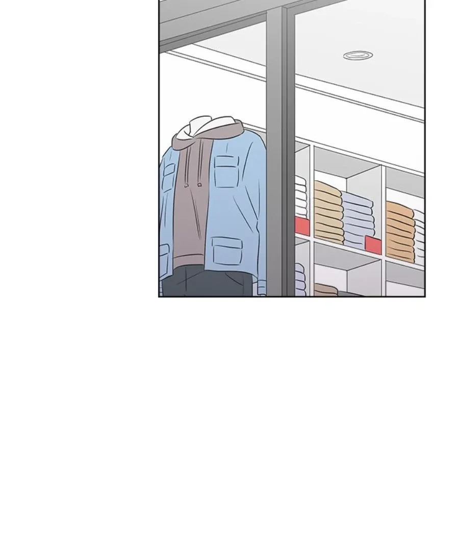 Cheonghak-dong Project Chapter 27 page 80