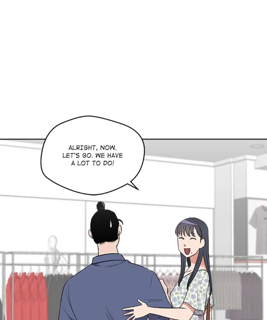 Cheonghak-dong Project Chapter 27 page 84