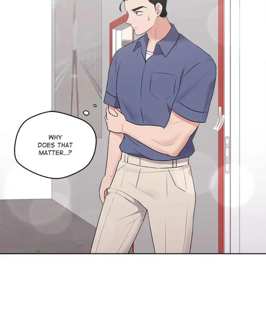 Cheonghak-dong Project Chapter 27 page 83