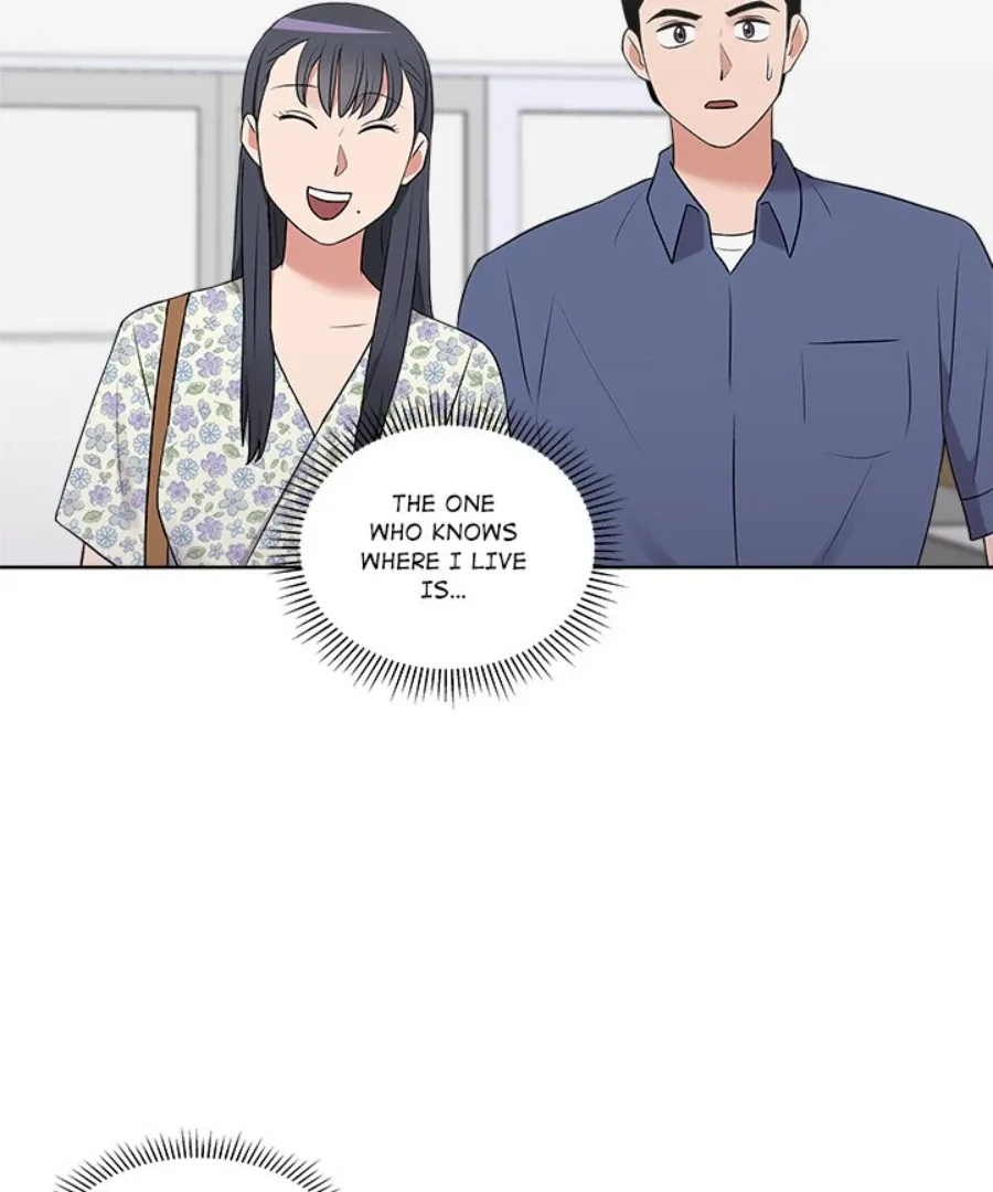 Cheonghak-dong Project Chapter 27 page 94